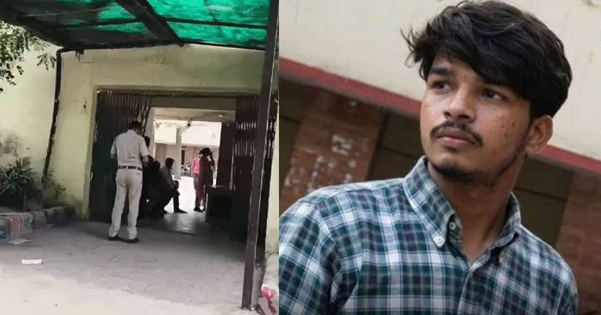 പാകിസ്ഥാന് സൈനിക രഹസ്യങ്ങൾ ചോർത്തി; അൽവാർ മിലിട്ടറി ക്യാമ്പിൽ നിന്ന് 20-കാരൻ പിടിയിൽ | Pakistan Espionage in Rajasthan: 20-Year-Old Youth Arrested From Alwar Cantonment for Spying for Pak spy agency