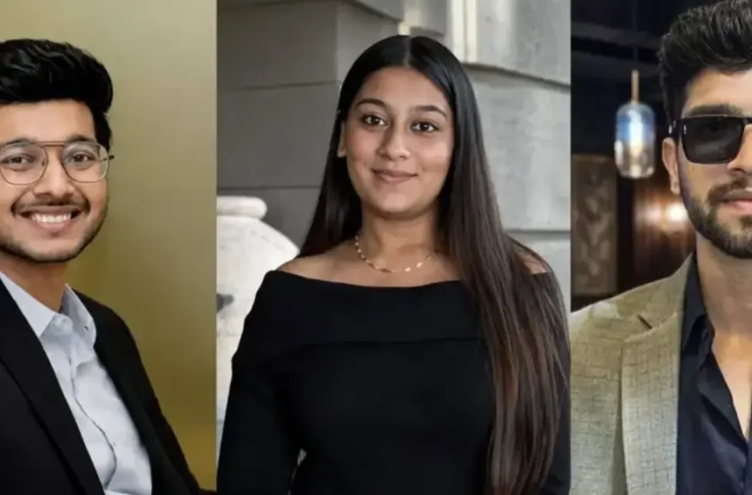  ‘വിവാഹം വേണ്ടെന്ന് വീട്ടുകാരോട് പറയുന്നതിനേക്കാൾ എളുപ്പം കൊലപ്പെടുത്തുന്നത്’; പൂനെ കൊലപാതക കേസിൽ പ്രതി സിയയുടെ ഞെട്ടിക്കുന്ന മൊഴി