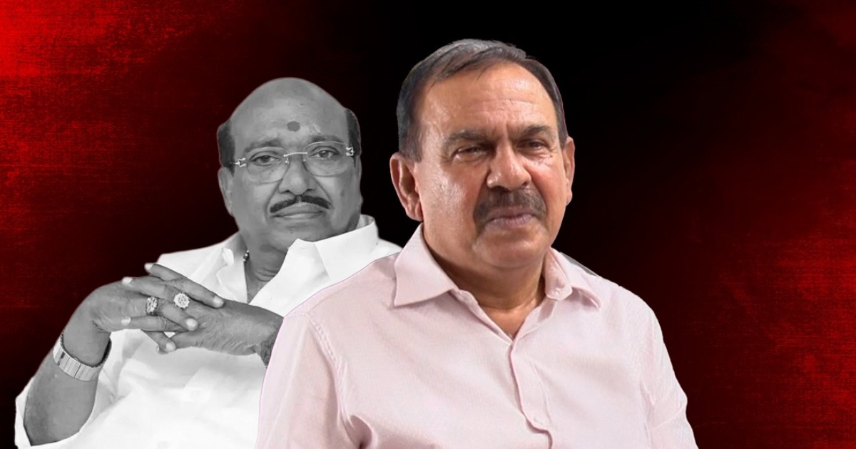 മൈക്രോഫിനാൻസ് തട്ടിപ്പ്: '25 ലക്ഷം വായ്പ തരാം, 10 ലക്ഷം കണക്കിൽപ്പെടുത്താതെ എനിക്ക് തരണം', വെള്ളാപ്പള്ളി നടേശനെതിരെ കൂടുതൽ മൊഴികൾ