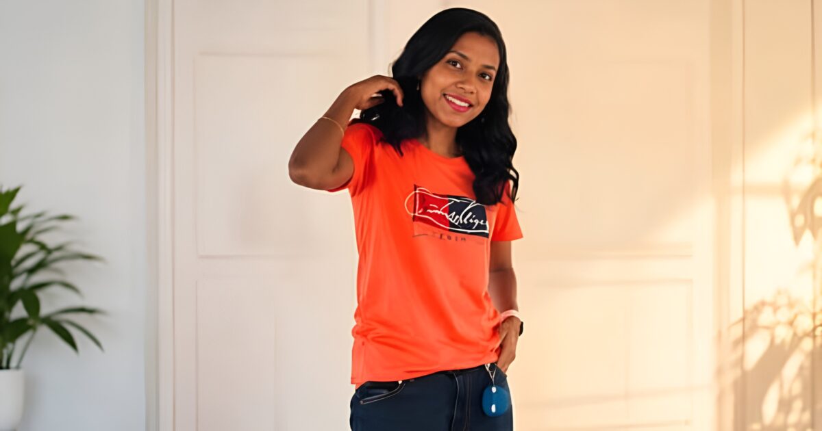 സ്വർണ ബ്രേസ്‌ലെറ്റും ഫോണും നൽകി കുട്ടികളെ പീഡിപ്പിച്ചു; 25-കാരി സ്നേഹ വീണ്ടും പോക്സോ കേസിൽ അറസ്റ്റിൽ