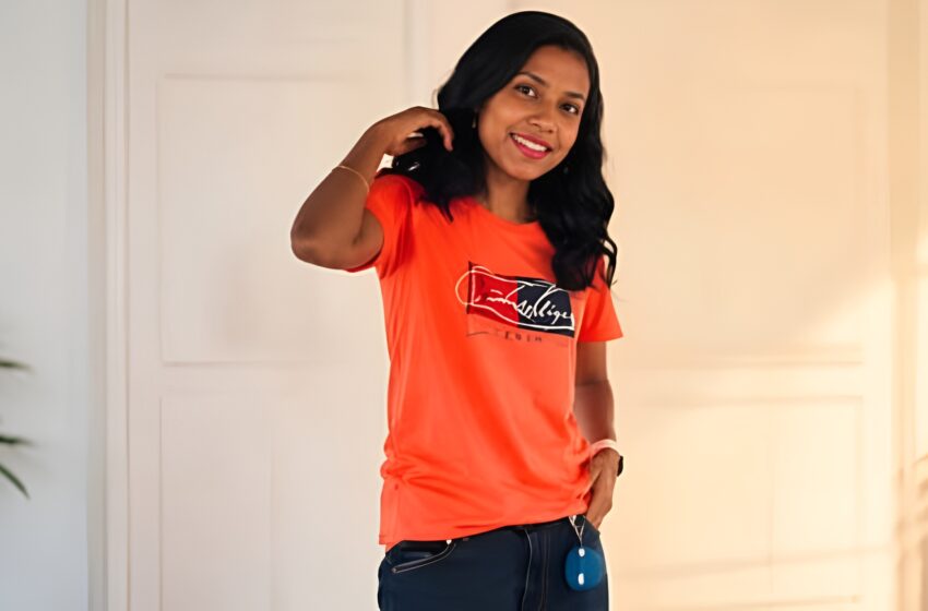  സ്വർണ ബ്രേസ്‌ലെറ്റും ഫോണും നൽകി കുട്ടികളെ പീഡിപ്പിച്ചു; 25-കാരി സ്നേഹ വീണ്ടും പോക്സോ കേസിൽ അറസ്റ്റിൽ