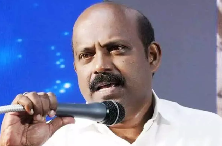 ‘സംസ്ഥാനത്ത് പുതിയ മദ്യനയം ഉണ്ടാകും ബജറ്റ് അവതരണത്തിന് ശേഷം ചർച്ച’; എക്‌സൈസ് മന്ത്രി എം.ലിജു