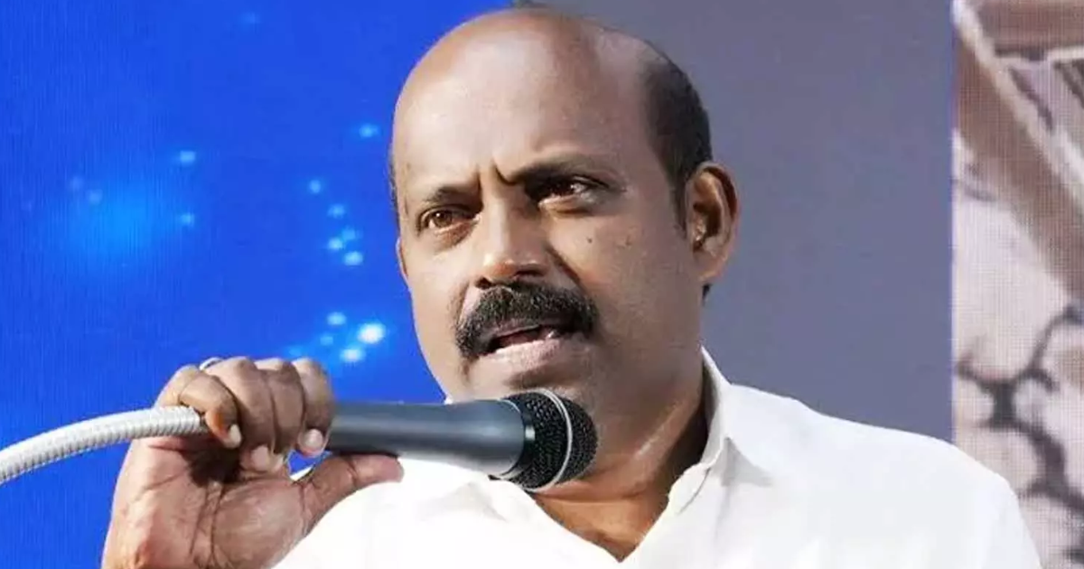  ‘സംസ്ഥാനത്ത് പുതിയ മദ്യനയം ഉണ്ടാകും ബജറ്റ് അവതരണത്തിന് ശേഷം ചർച്ച’; എക്‌സൈസ് മന്ത്രി എം.ലിജു