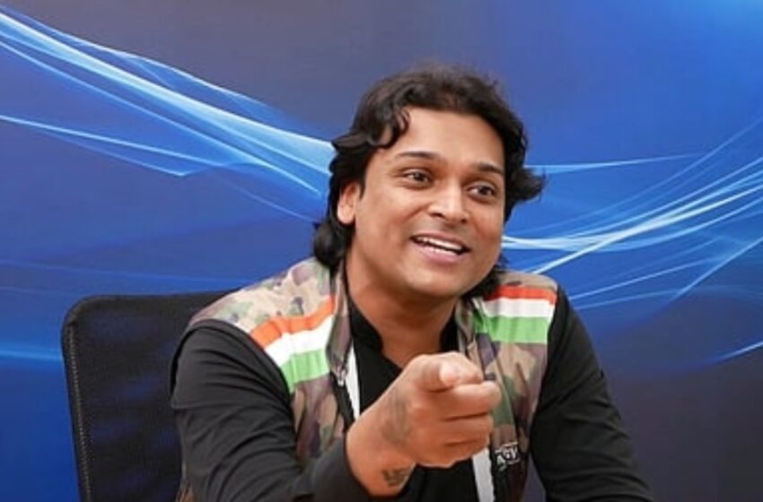  ‘കെഎസ്ആർടിസി ബസുകളിൽ പുരുഷന്മാർക്കും സൗജന്യ യാത്ര അനുവദിക്കണം, ബസ് തടയാനില്ല’- രാഹുൽ ഈശ്വർ