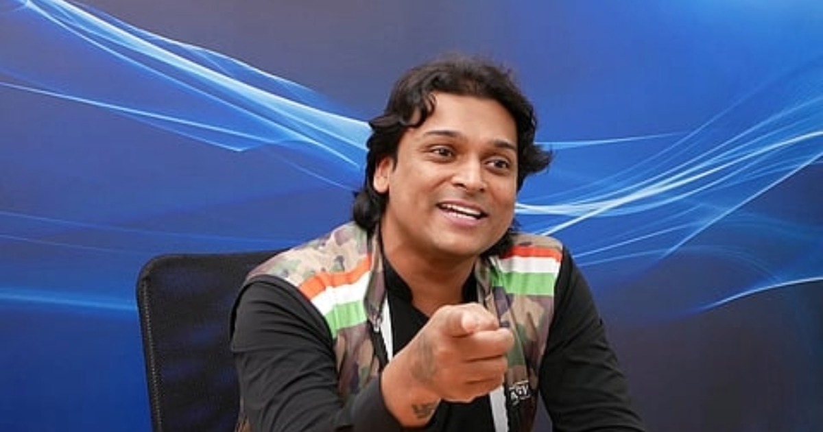 'കെഎസ്ആർടിസി ബസുകളിൽ പുരുഷന്മാർക്കും സൗജന്യ യാത്ര അനുവദിക്കണം, ബസ് തടയാനില്ല'- രാഹുൽ ഈശ്വർ