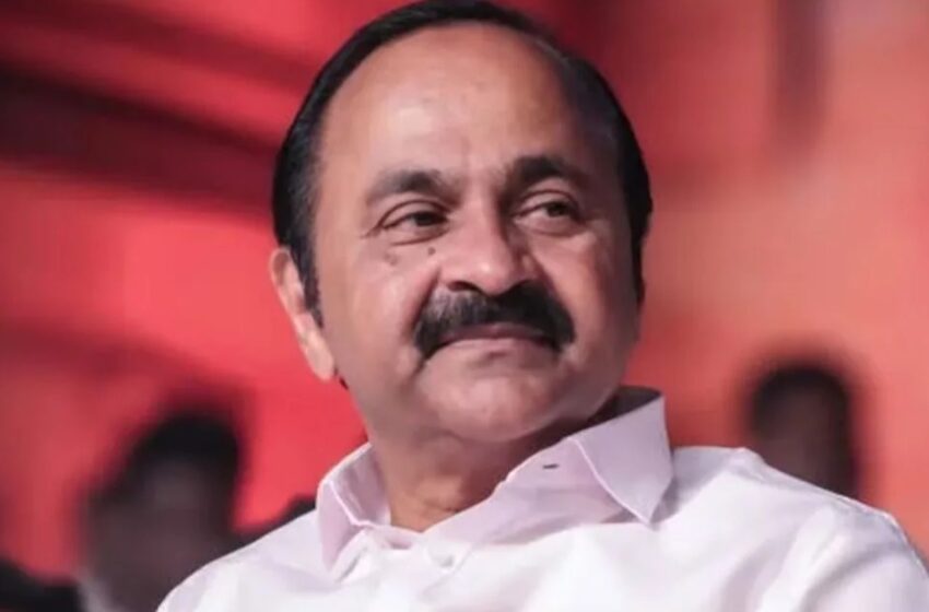 ബജറ്റ് തയ്യാറാക്കുന്ന തിരക്കിൽ മുഖ്യമന്ത്രി: വെള്ളിയാഴ്ച വരെ സന്ദർശകർക്ക് നിയന്ത്രണം