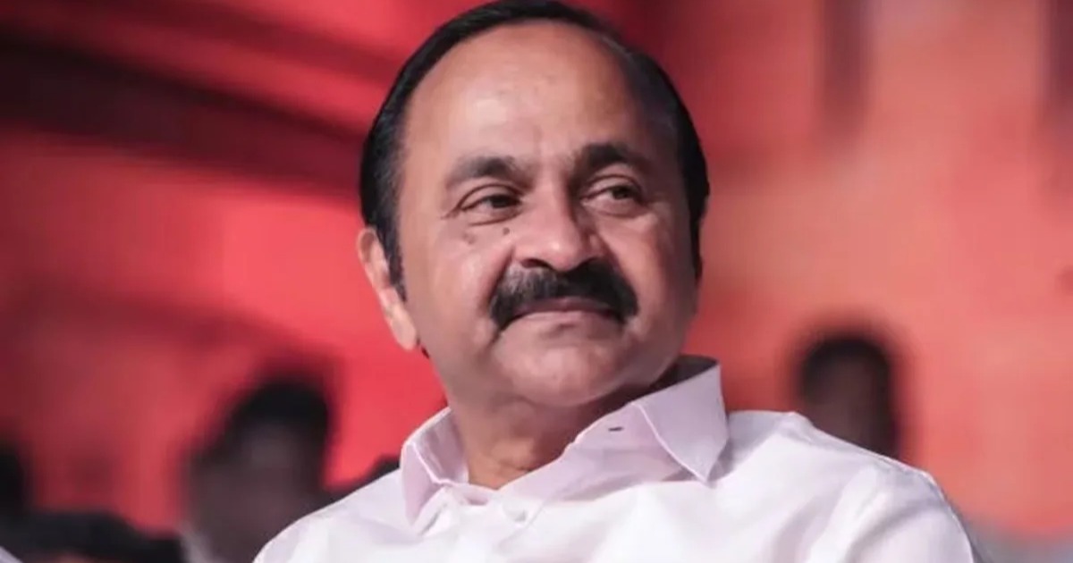 'ബജറ്റ് തയാറാക്കുന്ന തിരക്കില്‍', മുഖ്യമന്ത്രിയെ വെള്ളിയാഴ്ച വരെ നേരിട്ട് കാണാന്‍ കഴിയില്ല; സന്ദര്‍ശകര്‍ക്ക് നിയന്ത്രണം