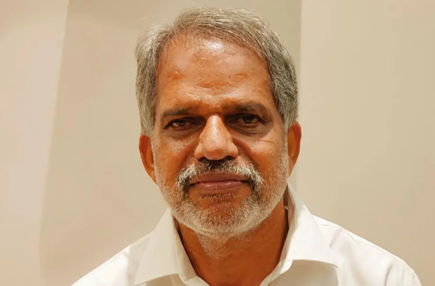  ‘മലയാളിക്ക് ഏറ്റവും വലിയ വർഗീയവാദി വെള്ളാപ്പള്ളിയാണ്, മോഹൻ ഭഗവതോ ബിജെപി, മുസ്‌ലിം വർഗീയവാദികളോ അല്ല’; എ. വിജയരാഘവൻ