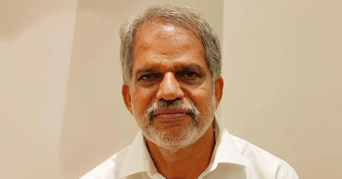 'മലയാളിക്ക് ഏറ്റവും വലിയ വർഗീയവാദി വെള്ളാപ്പള്ളിയാണ്, മോഹൻ ഭഗവതോ ബിജെപി, മുസ്‌ലിം വർഗീയവാദികളോ അല്ല'; എ. വിജയരാഘവൻ
