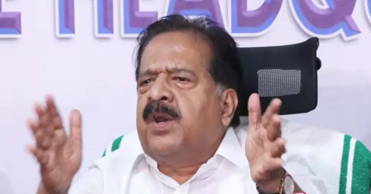 10 കോടിയുടെ ലഹരിവസ്തുക്കൾ പിടികൂടി; കേന്ദ്ര ഏജൻസികളുടെ പിന്തുണയോടെ 'ഓപറേഷൻ തൂഫാൻ' വിപുലീകരിക്കുന്നു