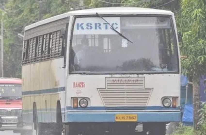  പ്രിയദർശിനി രണ്ടാം ദിവസം; ഓർഡിനറിയിൽ യാത്ര ചെയ്ത് 10 ലക്ഷം സ്ത്രീകൾ