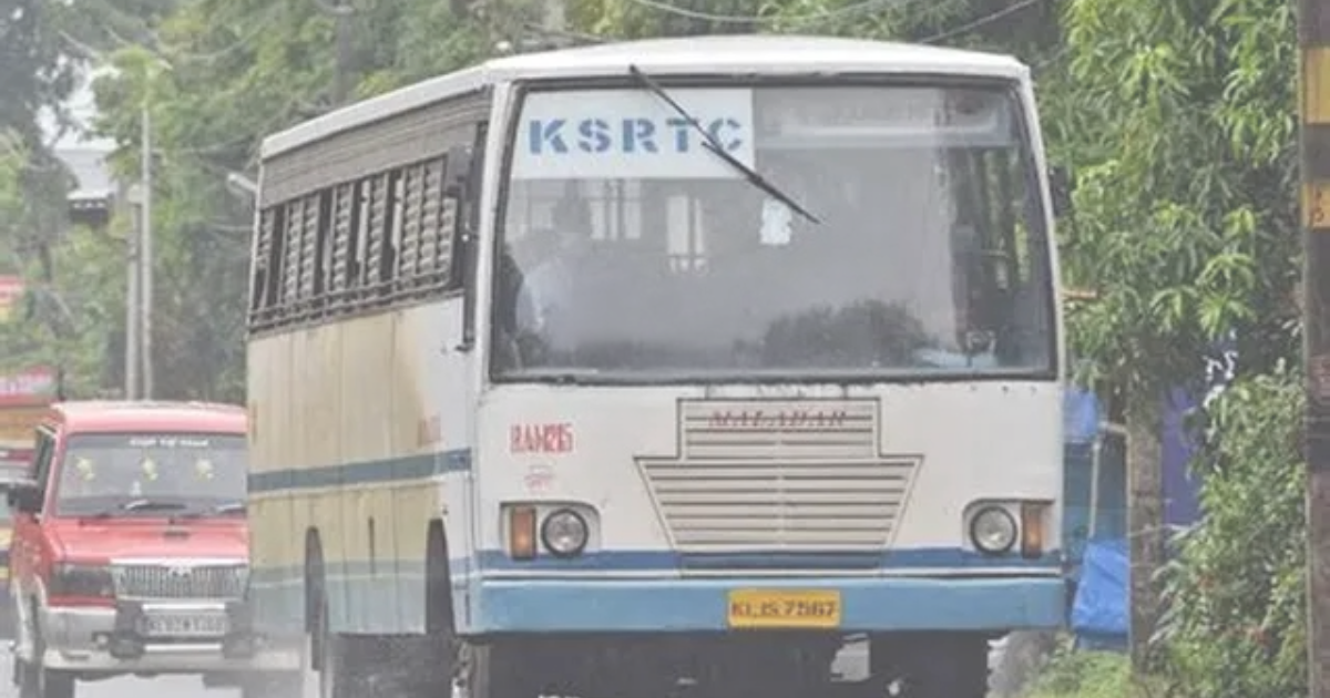 പ്രിയദർശിനി രണ്ടാം ദിവസം; ഓർഡിനറിയിൽ യാത്ര ചെയ്ത് 10 ലക്ഷം സ്ത്രീകൾ