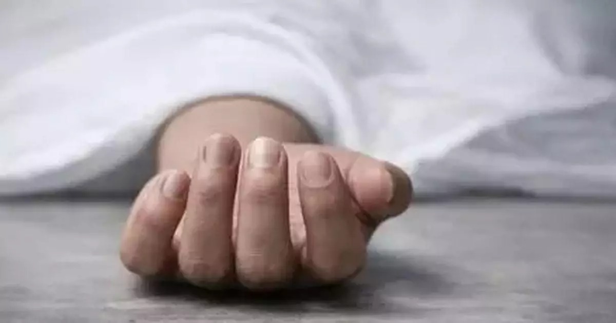  കാൽ മസാജ് ചെയ്യാൻ വിസമ്മതിച്ചു; യുപിയിൽ ദലിത് യുവാവിനെ സഹപ്രവർത്തകർ തല്ലിക്കൊന്നു, 3 പേർ അറസ്റ്റിൽ