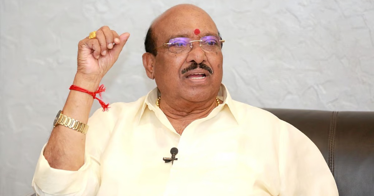  ‘ലീഗിന്റെ വർഗീയത തുറന്നുപറഞ്ഞാൽ വർഗീയവാദിയാക്കുമോ? തോൽവിയുടെ കാരണം വെള്ളാപ്പള്ളിയാണെന്ന് വരുത്താൻ എൽഡിഎഫ് ശ്രമിച്ചാൽ നേരിടും’; എസ്എൻഡിപി ഭാരവാഹികൾ