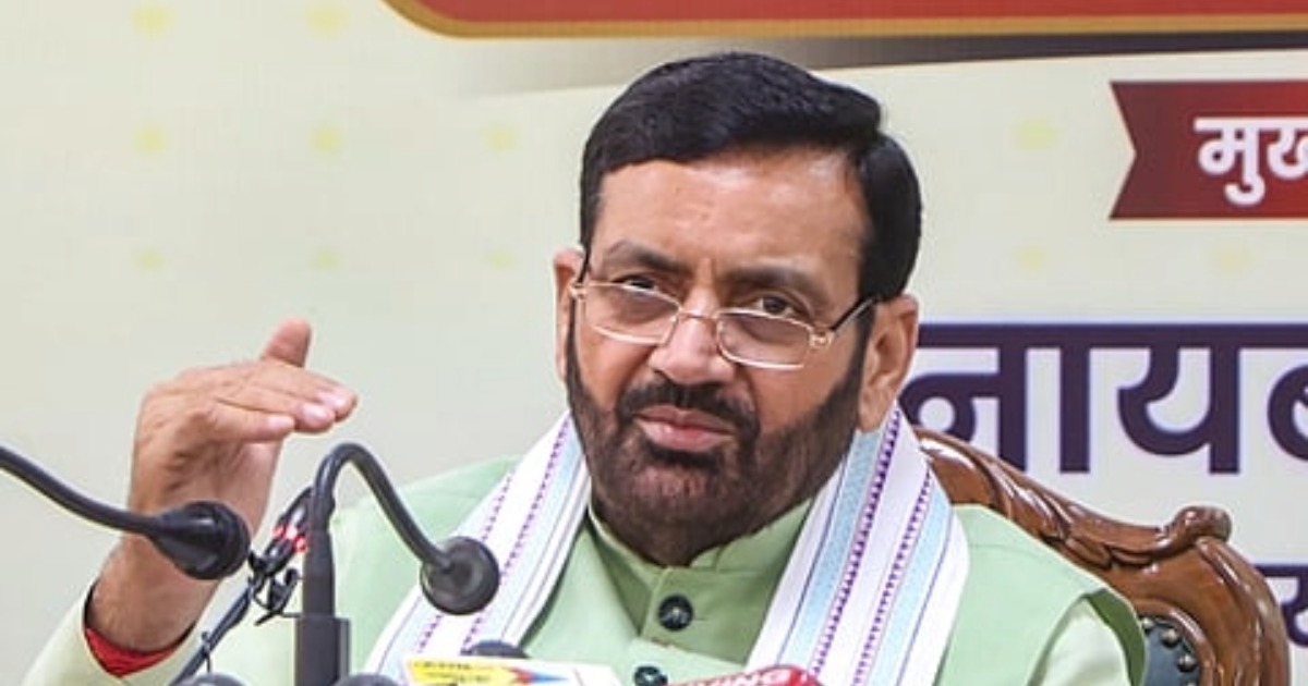  പുസ്തകം മാത്രം പഠിച്ചാൽ പോരാ, ഇനി യോഗയും അറിയണം; ഹരിയാനയിൽ സർക്കാർ ജോലി പരീക്ഷകളിൽ യോഗ നിർബന്ധമാക്കി