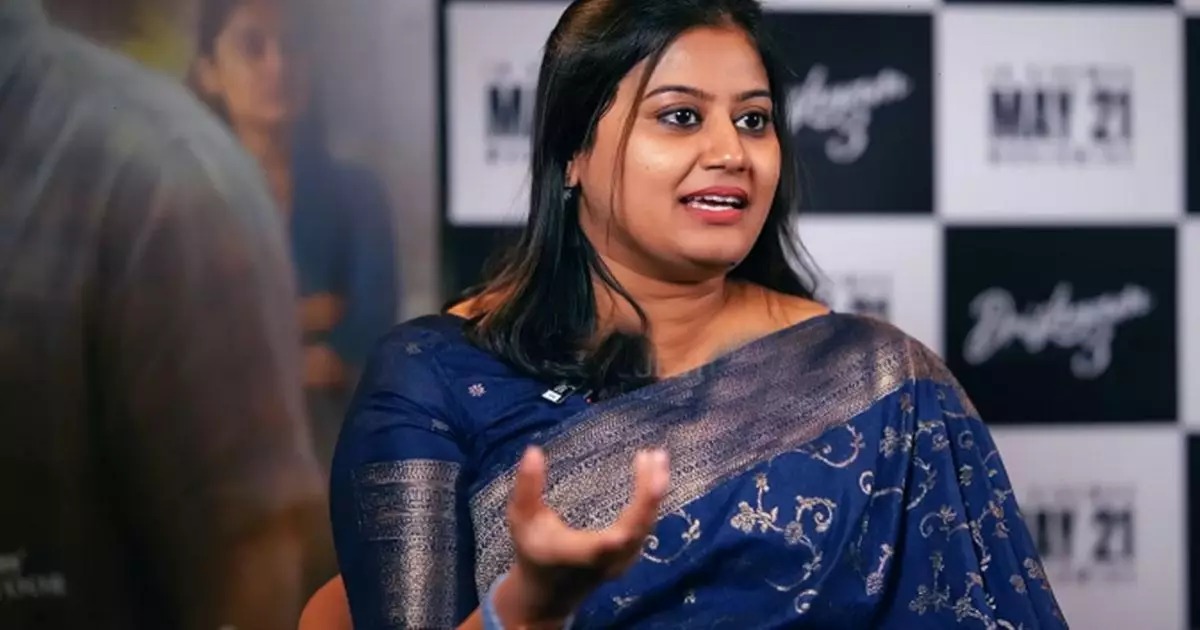 'മതസ്ഥാപനത്തിന്റെ പണം അവർക്കുള്ളതാണ്, അവിടെ വരുന്ന ഭക്തർക്കുള്ളതാണ്'; ചലച്ചിത്ര മേഖലക്ക് സംഭാവന ചെയ്യേണ്ടതല്ലെന്ന് അൻസിബ