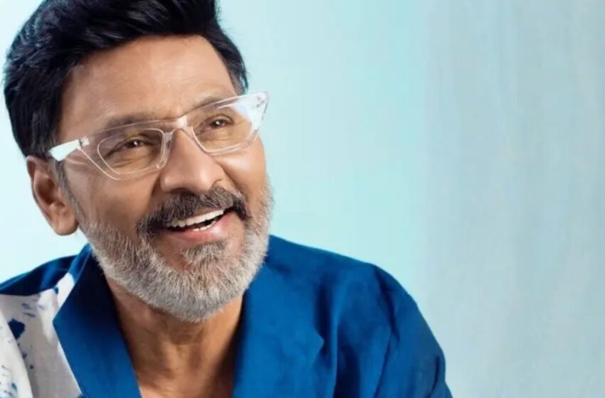  പ്രശസ്ത തമിഴ് നടനും സംവിധായകനുമായ കെ. ഭാഗ്യരാജ് അന്തരിച്ചു