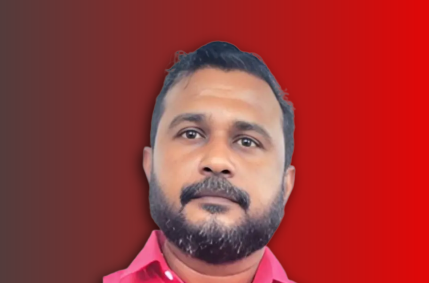  പേടിമാറ്റാൻ പൂജയെന്ന പേരിൽ പെൺകുട്ടിയെ പീഡിപ്പിച്ചു; വ്യാജ സിദ്ധന് 43 വർഷം തടവും 2.25 ലക്ഷം പിഴയും