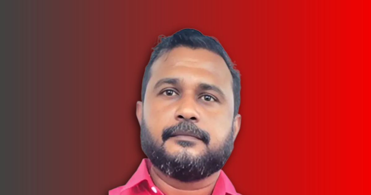  പേടിമാറ്റാൻ പൂജയെന്ന പേരിൽ പെൺകുട്ടിയെ പീഡിപ്പിച്ചു; വ്യാജ സിദ്ധന് 43 വർഷം തടവും 2.25 ലക്ഷം പിഴയും