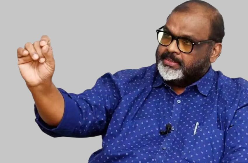  ‘മോഡിഫിക്കേഷൻ അനുവദിക്കുന്നതിൽ കേന്ദ്ര നിയമങ്ങൾ ബാധകം, അപകടകരമല്ലാത്ത മോഡിഫിക്കേഷൻ അനുവദിക്കും’- ഗതാഗതമന്ത്രി