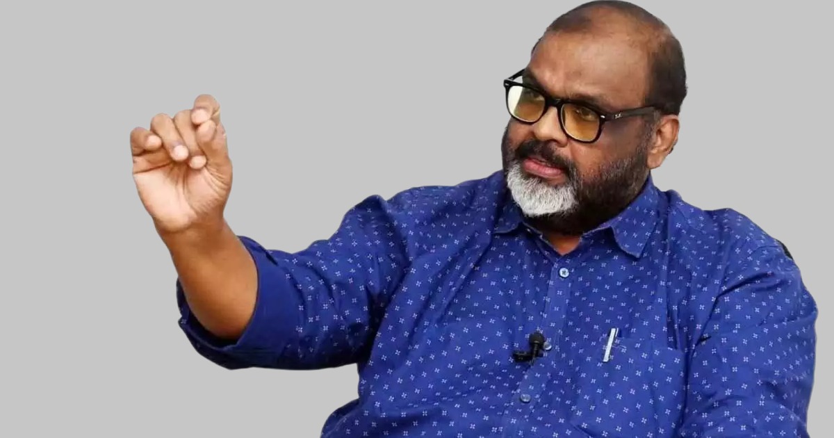 'മോഡിഫിക്കേഷൻ അനുവദിക്കുന്നതിൽ കേന്ദ്ര നിയമങ്ങൾ ബാധകം, അപകടകരമല്ലാത്ത മോഡിഫിക്കേഷൻ അനുവദിക്കും'- ഗതാഗതമന്ത്രി