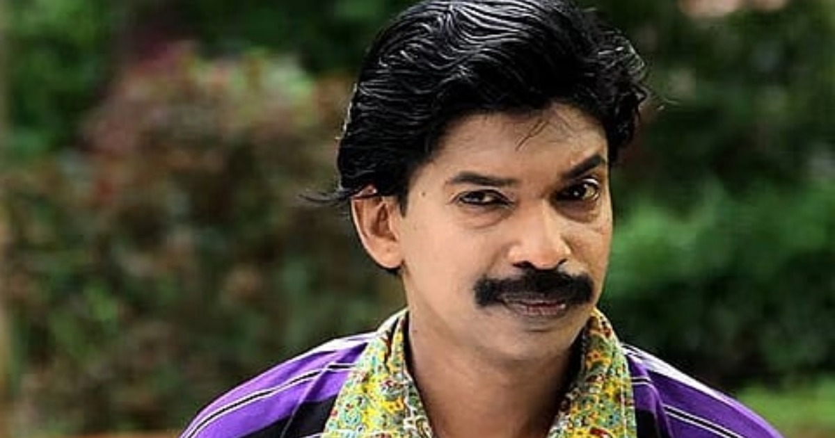  ‘ആനവണ്ടിയിലെ ആറ് പെണ്ണുങ്ങള്‍’; പ്രിയദർശിനി സിനിമയാക്കാൻ സന്തോഷ് പണ്ഡിറ്റ്