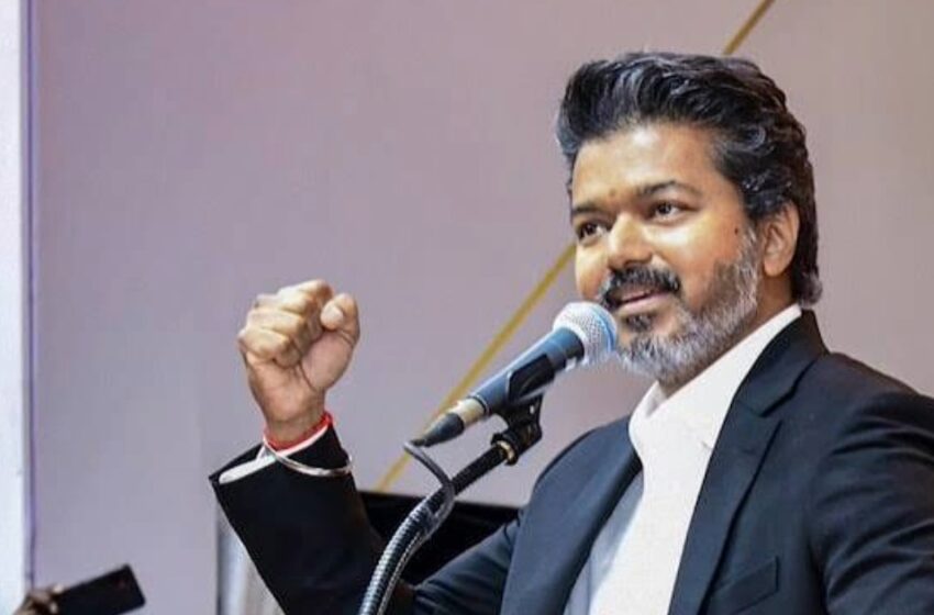  ‘തമിഴ്‌നാട്ടിൽ ഇനി എസി സർക്കാർ ബസുകൾ മാത്രം മതിയെന്ന് മുഖ്യമന്ത്രി’; ഗതാഗത മന്ത്രി