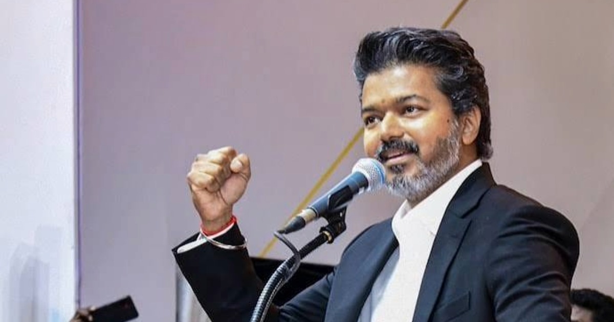 'തമിഴ്‌നാട്ടിൽ ഇനി എസി സർക്കാർ ബസുകൾ മാത്രം മതിയെന്ന് മുഖ്യമന്ത്രി'; ഗതാഗത മന്ത്രി