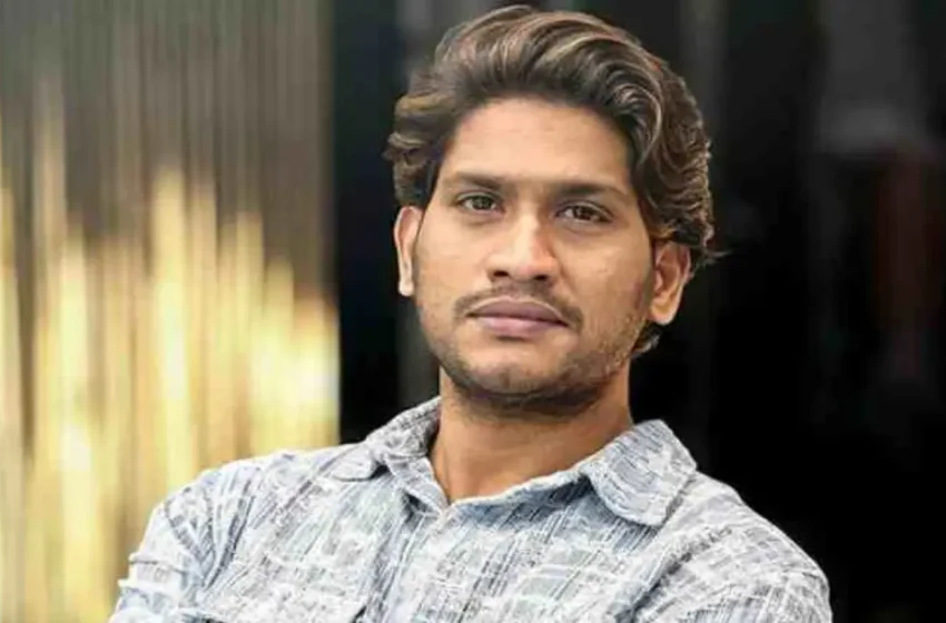  ‘ജീവിക്കാൻ പണം വേണം, സ്ഥാനമാനങ്ങളും’; ട്വന്റി-20യുമായി വിലപേശി അഖിൽ മാരാർ; ഓഡിയോ പുറത്ത്