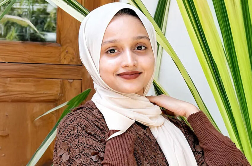  എലിവിഷം അകത്തുചെന്ന് ചികിത്സയിലായിരുന്ന 18-കാരി മരിച്ചു | Kasaragod Amina Nuz death