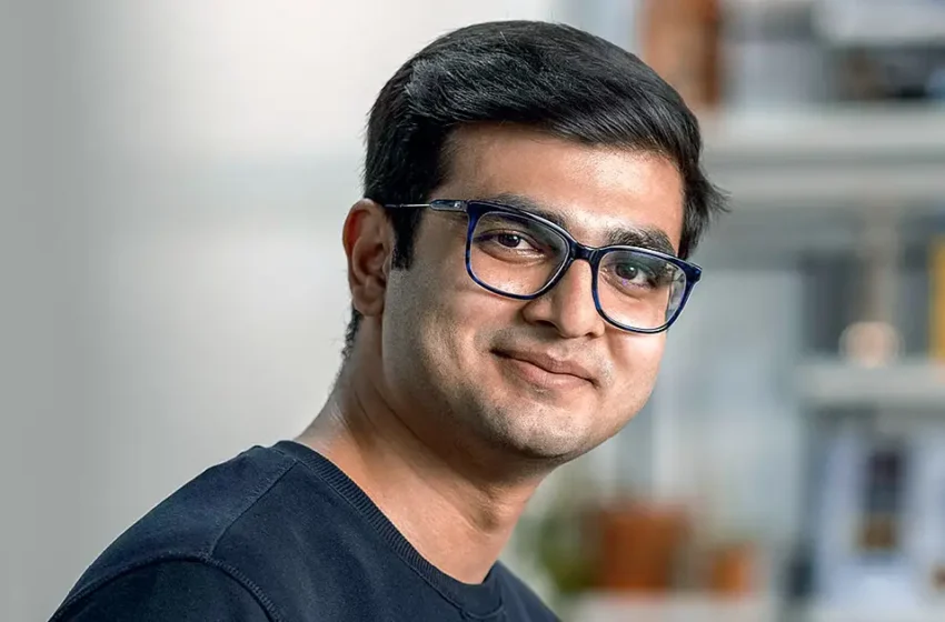  ചെറിയ ഗ്രാമത്തിൽ നിന്നും വലിയ സ്വപ്നങ്ങളിലേക്ക് ; 900 കോടി മൂല്യമുള്ള കമ്പനിയായി വളർന്ന് 25-കാരൻ്റെ സ്റ്റാർട്ടപ്പ്; നാസയുടെ കരാറും സ്വന്തമാക്കി അവൈസ് അഹമ്മദ്