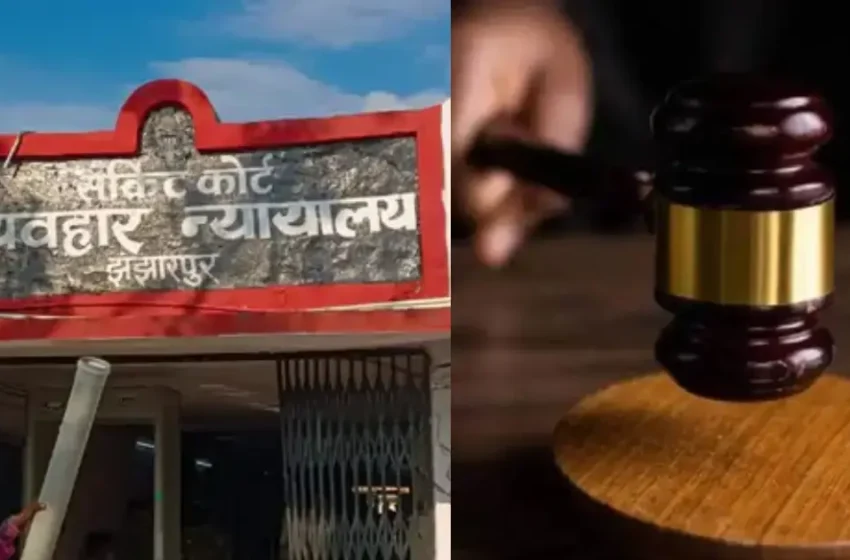  പ്രണയത്തിന് തടസ്സമാകുമെന്ന പേടി; മക്കളെ കൊലപ്പെടുത്തിയ അമ്മയ്ക്കും കാമുകനും വധശിക്ഷ വിധിച്ച് കോടതി