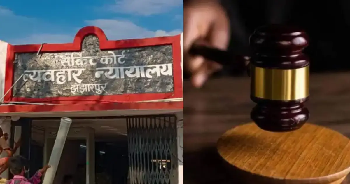  പ്രണയത്തിന് തടസ്സമാകുമെന്ന പേടി; മക്കളെ കൊലപ്പെടുത്തിയ അമ്മയ്ക്കും കാമുകനും വധശിക്ഷ വിധിച്ച് കോടതി