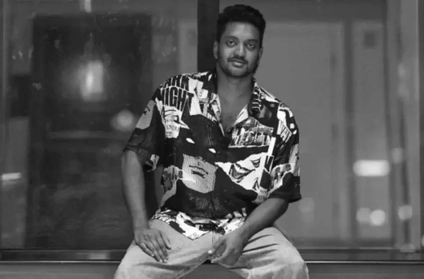  ‘സർക്കാരുമായുള്ള അടുപ്പമാണോ അവാർഡിനുള്ള മാനദണ്ഡം?’; ദേശീയ ചലച്ചിത്ര പുരസ്‌കാരങ്ങൾക്കെതിരെ രൂക്ഷവിമർശനവുമായി ചന്തു സലീം കുമാർ