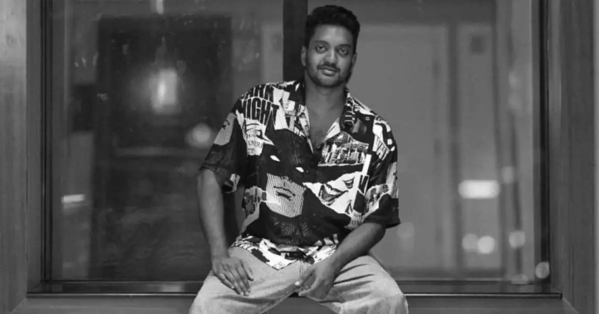 'സർക്കാരുമായുള്ള അടുപ്പമാണോ അവാർഡിനുള്ള മാനദണ്ഡം?'; ദേശീയ ചലച്ചിത്ര പുരസ്‌കാരങ്ങൾക്കെതിരെ രൂക്ഷവിമർശനവുമായി ചന്തു സലീം കുമാർ