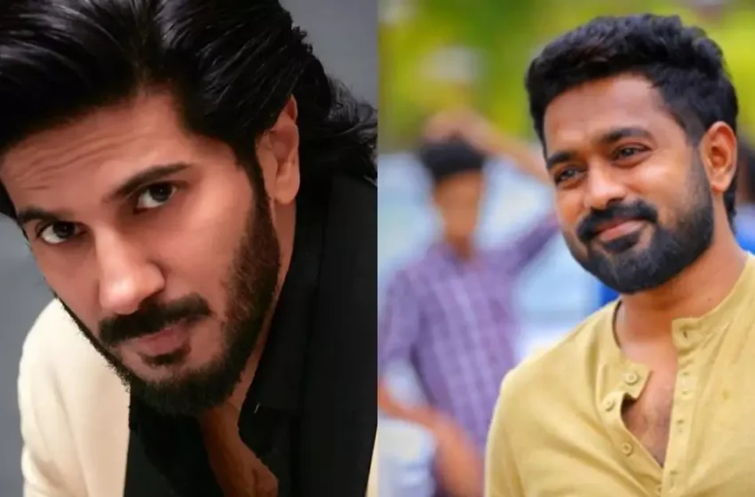  ‘അവർക്കൊപ്പം അണിചേരേണ്ടത് നമ്മുടെ കടമ’; വിദ്യാർഥി പ്രക്ഷോഭത്തിന് പിന്തുണയുമായി സൂപ്പ‍ർ താരങ്ങളായ ദുൽഖർ സൽമാനും ആസിഫ് അലിയും