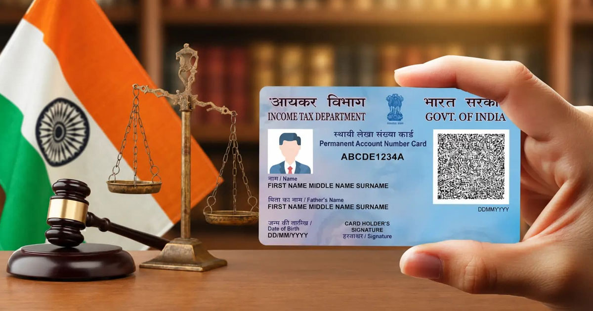 Gauhati HC Citizenship Verdict