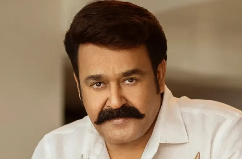 ആനക്കൊമ്പ് കേസ്: വിവരങ്ങൾ വനംവകുപ്പിന് കൈമാറി മോഹൻലാൽ; കൈവശമുള്ളത് 2 ജോഡി കൊമ്പുകളും 13 കരകൗശല വസ്തുക്കളും
