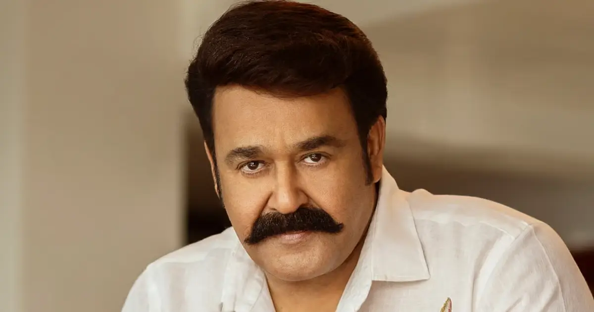 ആനക്കൊമ്പ് കേസ്: വിവരങ്ങൾ വനംവകുപ്പിന് കൈമാറി മോഹൻലാൽ; കൈവശമുള്ളത് 2 ജോഡി കൊമ്പുകളും 13 കരകൗശല വസ്തുക്കളും