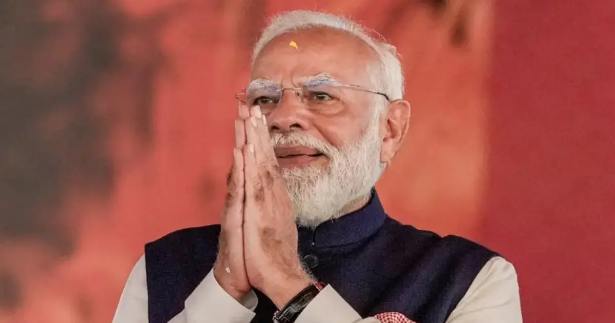  ‘ഓസ്ട്രേലിയയിൽ കാലുകുത്തിയാൽ മരണം’; സന്ദർശനം നടക്കാനിരിക്കെ നരേന്ദ്ര മോദിക്ക് വധഭീഷണി; അന്വേഷണം ആരംഭിച്ചു
