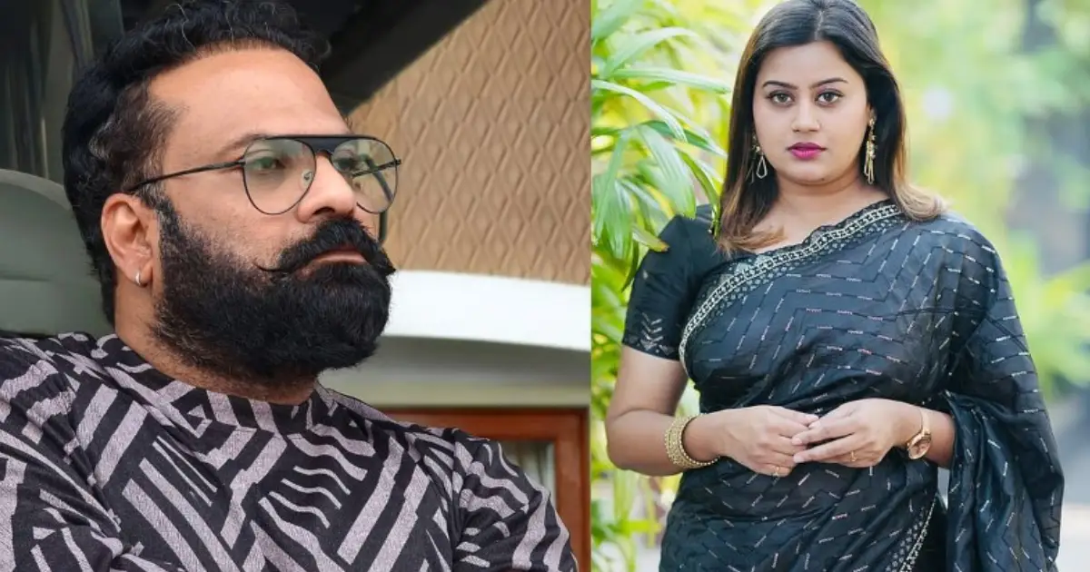 'ജിഹാദി' വിളി തമാശയെന്ന പൊലീസ് റിപ്പോർട്ട് തള്ളി കോടതി; നിർണായകമായത് നീന കുറുപ്പിന്റെ മൊഴി, ടിനി ടോമിനെതിരെ കേസെടുക്കാൻ നിര്‍ദേശം