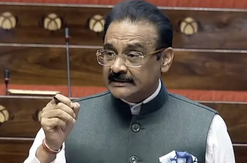  പൂനെ കേതന്‍ കൊലപാതകം: ‘ലിംഗഭേദമില്ലാതെ നീതി വേണം’; പുരുഷന്മാർക്കായി ദേശീയ കമ്മീഷൻ വേണമെന്ന ആവശ്യവുമായി രാജ്യസഭാ എംപി