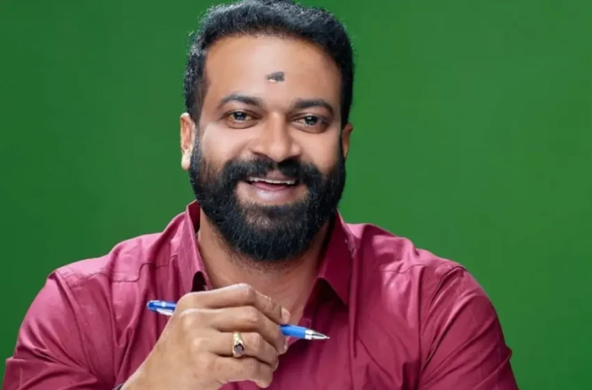  കാപ്പ കേസ്: സത്യപ്രതിജ്ഞ ചെയ്തില്ലെങ്കിൽ സ്ഥാനം തെറിക്കും; ബിജെപി കൗൺസിലർ ജാമ്യം തേടി ഹൈക്കോടതിയിലേക്ക്