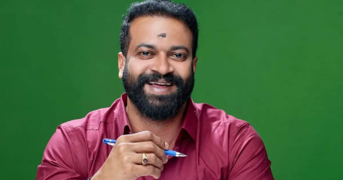 കാപ്പ കേസ്: സത്യപ്രതിജ്ഞ ചെയ്തില്ലെങ്കിൽ സ്ഥാനം തെറിക്കും; ബിജെപി കൗൺസിലർ ജാമ്യം തേടി ഹൈക്കോടതിയിലേക്ക്