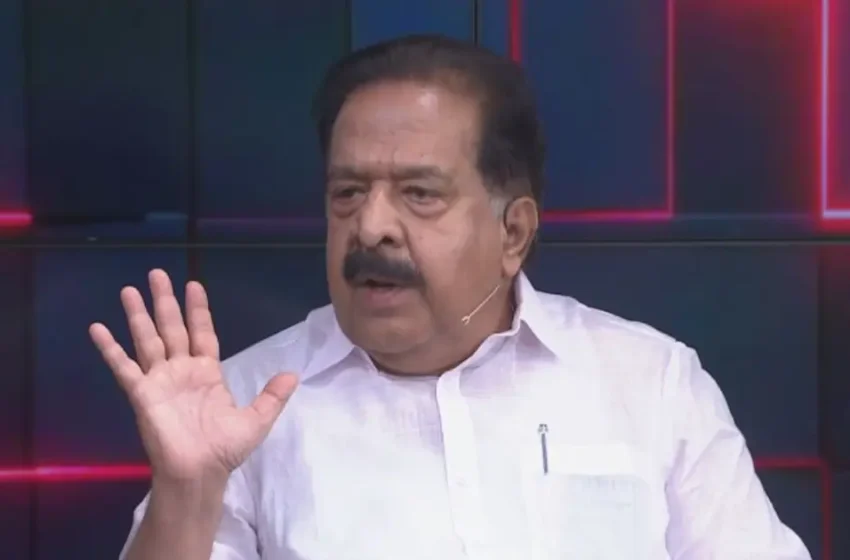  ഡോക്ടര്‍മാരുടെ കുറിപ്പടിയില്ലാതെ മരുന്നുകള്‍ നല്‍കരുതെന്ന് ആഭ്യന്തരമന്ത്രി; ഓപ്പറേഷന്‍ തൂഫാന്‍ മെഡിക്കല്‍ ഷോപ്പുകളിലേക്കും