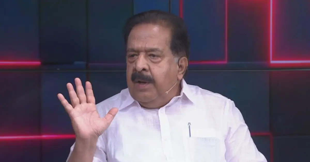 ഡോക്ടര്‍മാരുടെ കുറിപ്പടിയില്ലാതെ മരുന്നുകള്‍ നല്‍കരുതെന്ന് ആഭ്യന്തരമന്ത്രി; ഓപ്പറേഷന്‍ തൂഫാന്‍ മെഡിക്കല്‍ഷോപ്പുകളിലേക്കും