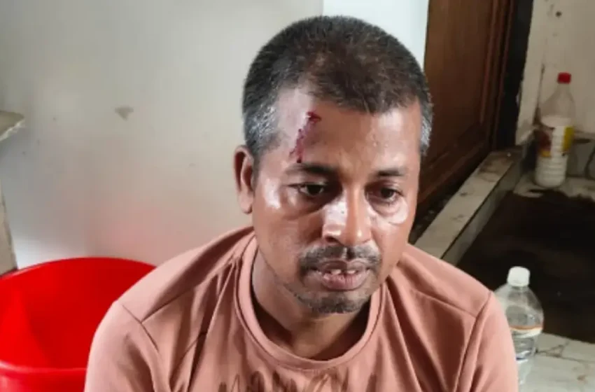  ബംഗാളിൽ 11 വയസ്സുകാരിയെ പീഡിപ്പിച്ചു കൊന്ന കേസ്; മുഖ്യപ്രതി പൊലീസ് ഏറ്റുമുട്ടലിൽ കൊല്ലപ്പെട്ടു