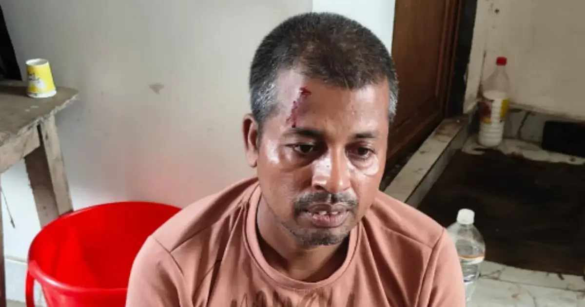 ബംഗാളിൽ 11 വയസ്സുകാരിയെ പീഡിപ്പിച്ചു കൊന്ന കേസ്; മുഖ്യപ്രതി പൊലീസ് ഏറ്റുമുട്ടലിൽ കൊല്ലപ്പെട്ടു