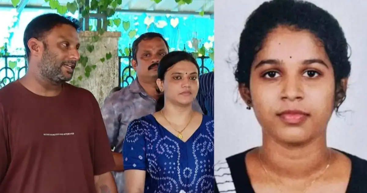 'മതം മാറ്റാൻ ശ്രമിച്ചു, ശരീരത്തിലുടനീളം മർദ്ദനമേറ്റ പാടുകൾ'; ആരോപണവുമായി ഉസ്‌ബക്കിസ്ഥാനിൽ കൊല്ലപ്പെട്ട സാവരിയയുടെ ബന്ധുക്കൾ