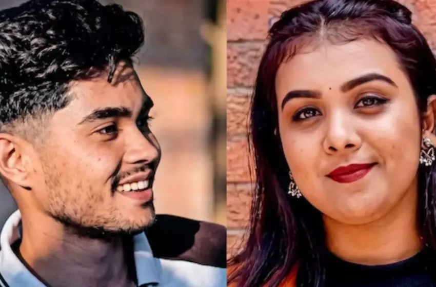  തിരുവല്ലത്ത് സുഹൃത്തുക്കള്‍ മരിച്ചത് ബൈക്ക് നിയന്ത്രണം വിട്ടല്ല; കാർ പിന്നിൽ ഇടിച്ച്, യുവാവ് അറസ്റ്റില്‍